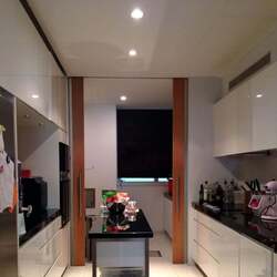 Grange Residences (D10), Condominium #564745981